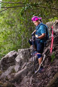 BIB: 
                            <button type="button" onclick="openModal(22202690)" class="btn btn-primary btn-sm float-right btn-popup" data-toggle="modal" data-target=".modal-high-quality">
                        <i class="fas fa-shopping-cart"></i> Add to Cart
                    </button>
                                            <button type="button" onclick="isThisMe(22202690, true)" class="btn btn-success btn-sm float-right btn-popup btn-isme hidden" data-toggle="tooltip" data-placement="bottom" title="นี่คือรูปของคุณใช่ไหม คลิกที่นี่เพื่อเอาเข้าอัลบั้ม">
                        <i class="fas fa-plus"></i> Add to album
                    </button>
                    <button type="button" onclick="isThisMe(22202690, false)" class="btn btn-warning btn-sm float-right btn-popup btn-isnotme hidden">
                        <i class="fas fa-ban"></i> Remove from album
                    </button>